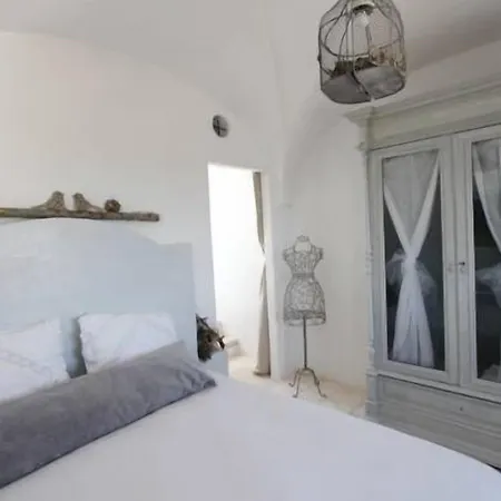 Masseria Di Coccaro