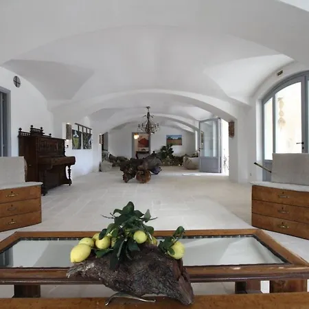 Masseria Di Coccaro Savelletri